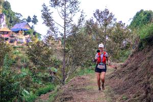 BIB: 190
                            <button type="button" onclick="openModal(24846703)" class="btn btn-primary btn-sm float-right btn-popup" data-toggle="modal" data-target=".modal-high-quality">
                        <i class="fas fa-shopping-cart"></i> Add to Cart
                    </button>
                                            <button type="button" onclick="isThisMe(24846703, true)" class="btn btn-success btn-sm float-right btn-popup btn-isme hidden" data-toggle="tooltip" data-placement="bottom" title="นี่คือรูปของคุณใช่ไหม คลิกที่นี่เพื่อเอาเข้าอัลบั้ม">
                        <i class="fas fa-plus"></i> Add to album
                    </button>
                    <button type="button" onclick="isThisMe(24846703, false)" class="btn btn-warning btn-sm float-right btn-popup btn-isnotme hidden">
                        <i class="fas fa-ban"></i> Remove from album
                    </button>